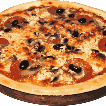 Margherita