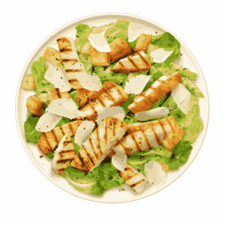Caesar